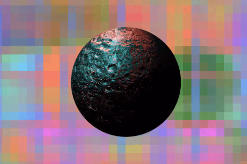 Item #2095423156609628079123514117257539040098949050929529446221756304762033143818 Media