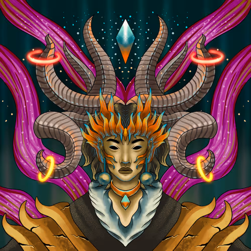 Item #39232887558066443722933017185195754567521294806406504424362078905069719257089 Media