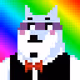 101186401200168495056038680608084824886777571337719105692283276198168263393281