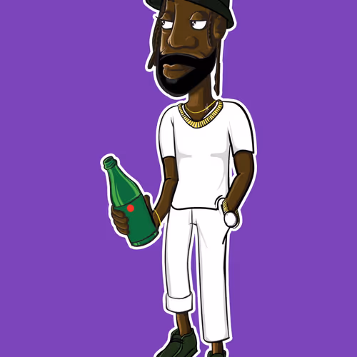 110111424470718268554522723824524592729069504461222733168122270076321216331777