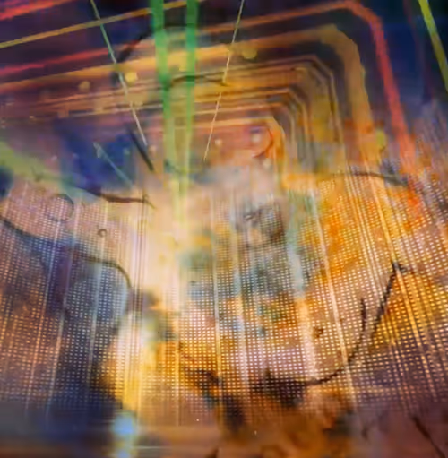 Item #105059362951013398206802344767651666481167485336137937271704116214859609145345 Media