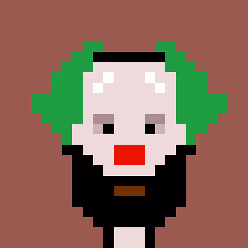 Item #49954850857531708688098120447065562572052433450808592774362139644604480225281 Media