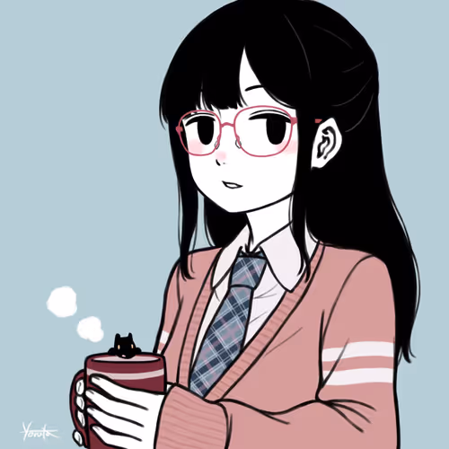 Item #71940448857974629978493943766719113938474184015240261881803566021569742372865 Media