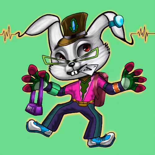 Item #32480219223105107434786588564422144547001118124813300281353332735911173029889 Media