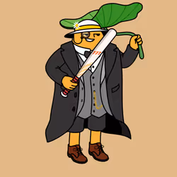 70171034716592538876813349878891798327517353508974014081595456107848816132097