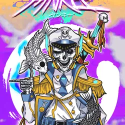 111910369371669077432388985393145797300432914642416201754690921298695280394241