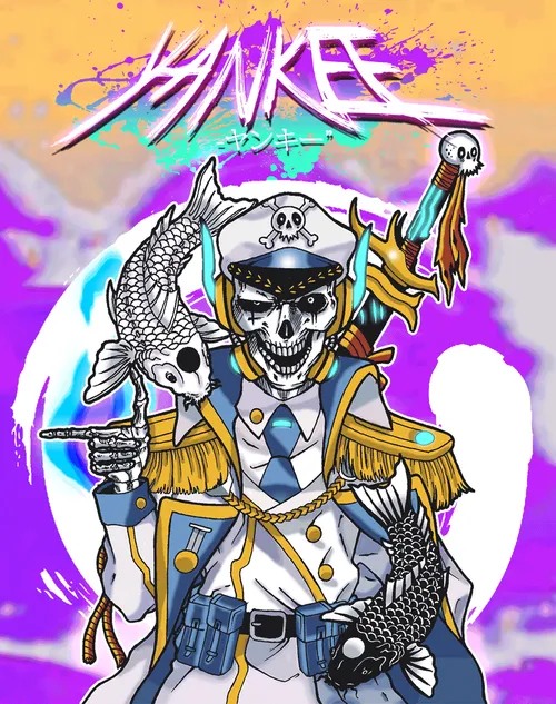 Item #111910369371669077432388985393145797300432914642416201754690921298695280394241 Media