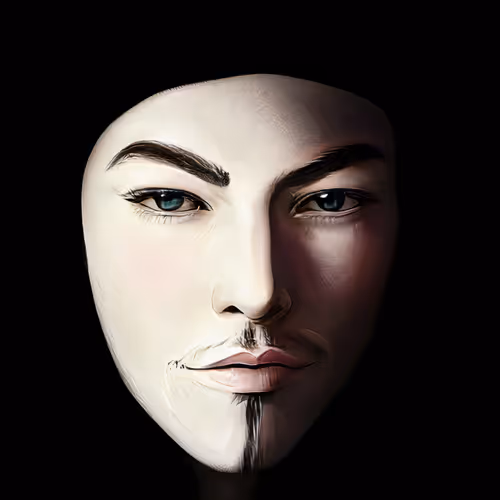 111777919528963143220040478423315994690724677359972579189748118028277346467841