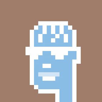 Item #105874884043393563183682673411234517413167109747354309651790727688292061413377 Media