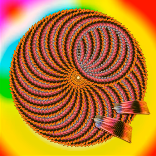 Item #7492014197175371295993437747185923975564654594515035294338329569501189767169 Media