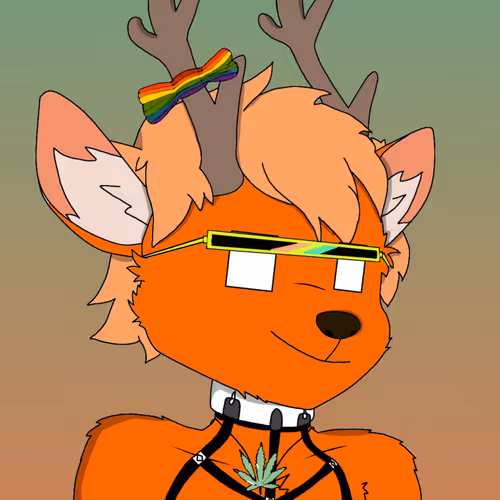 30016579514841798280272942481353484762685851957115112550778020549696604340225