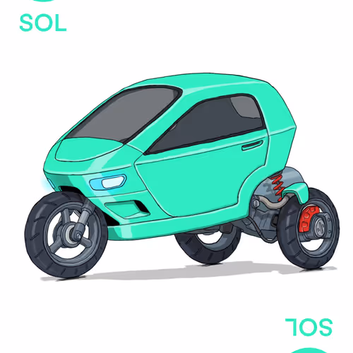 47431456196354054055615261598345439599871764187772875753802929912389109284865