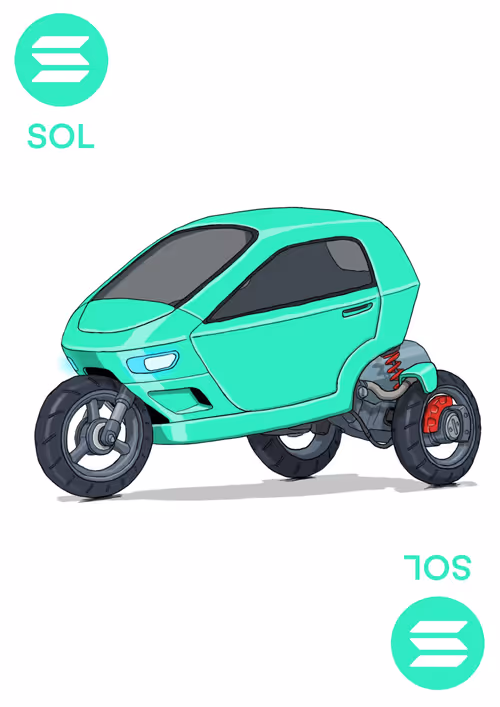 Item #47431456196354054055615261598345439599871764187772875753802929912389109284865 Media