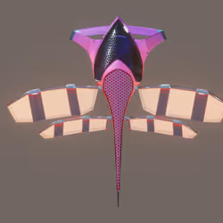 HeliX Reservation