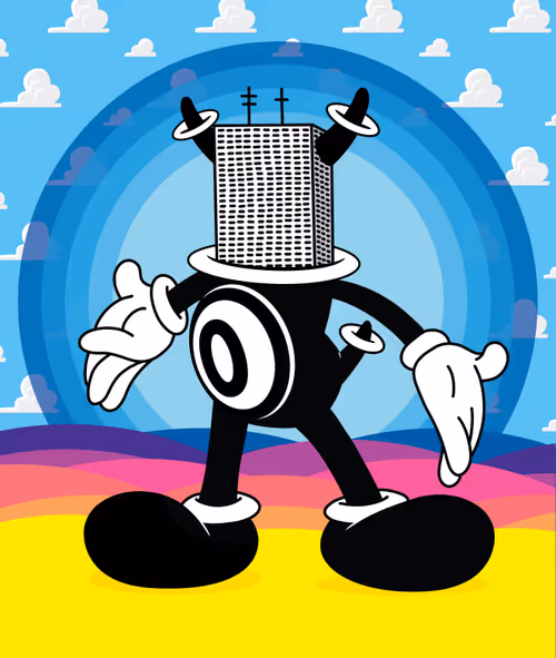 Item #82882638299838821758553599909193525591310809768180532997782546195298673229825 Media