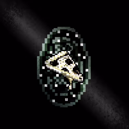 Item #41254805370889041769538143867986461983830057518918695220913449975258957217793 Media