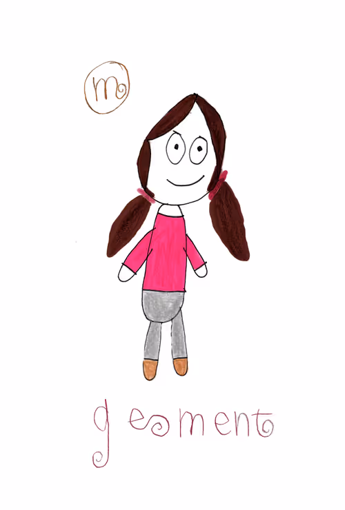 Item #53054722784686212610445346632392149863266437354495252162044068987872556875786 Media