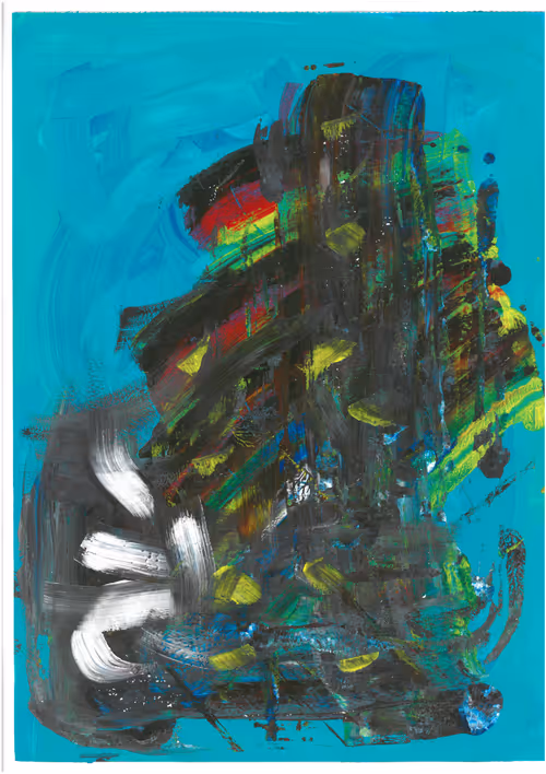 Item #89670604378702788202147337844045497106503985652186987898172136907078958579713 Media