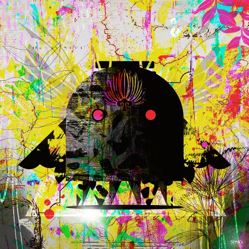 103985114435234017706751737355592414808777064696097138557810926810169402720257