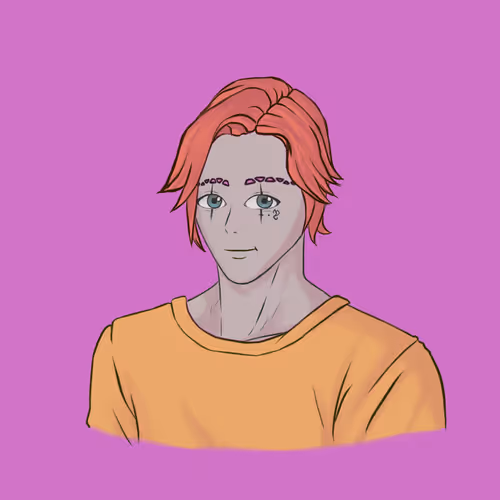 Item #101035398845649541154524052953750748688946729093792528448133120679266861711361 Media