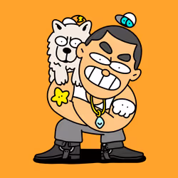 66599569834966890087358340834748697790079009164060569334961234214273073283073