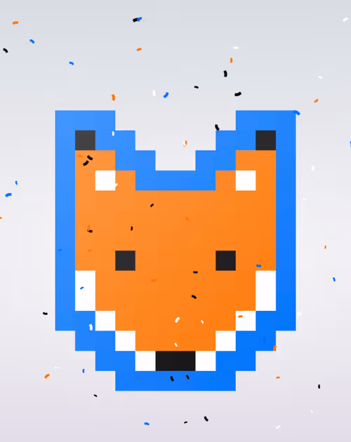 Item #11751202121794488797768154014396206368694213523524913590803257236286020255745 Media