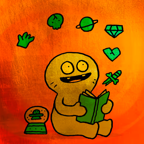 Item #58558928973859041606954946170623573486003730500193276573607696939521245446149 Media