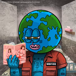 1595802431141894906889021847839484706744000496307030899724677988344827740161