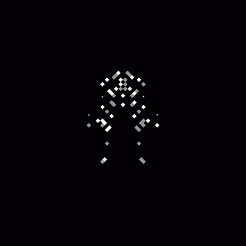 3397474587493956681785712689972211263051158839517272587745186384164773953537