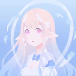 50931865037292743480475293252011577245338140402363838185813863255497112551425