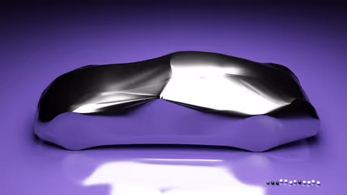 Item #67196799349092612627495575372543826199316492987356562531613456308769830993921 Media