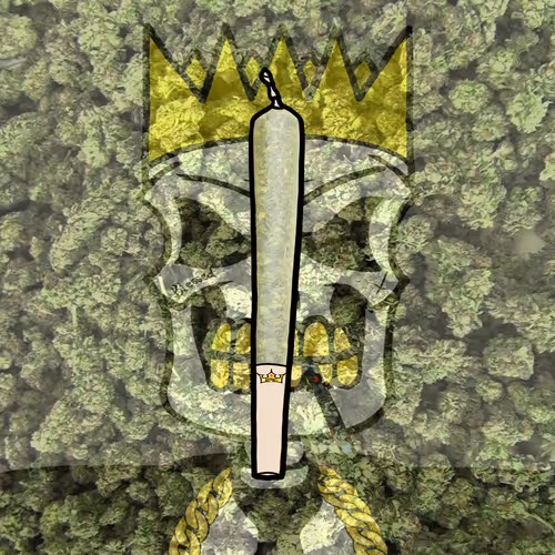 High Rollerz Empire