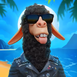 72017380222821966496925841005650202787284742320275868661492626311112118239233