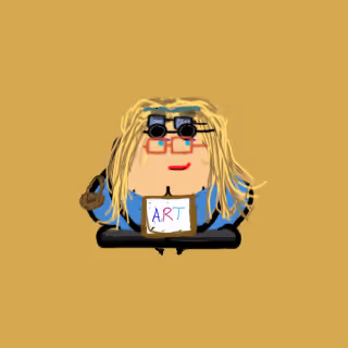 104544838335765000055260475062631243485691521314531990588727503436335181463553