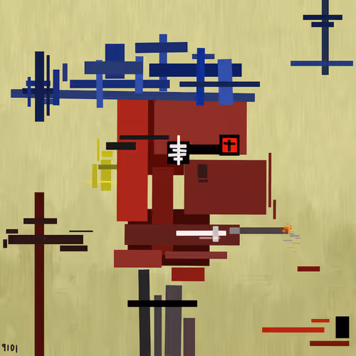 Item #99113351169193368901308793512059759769277221346386294473522032100564673757185 Media