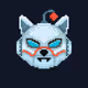 0115 - Pling Bot Shib