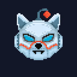 Item Media