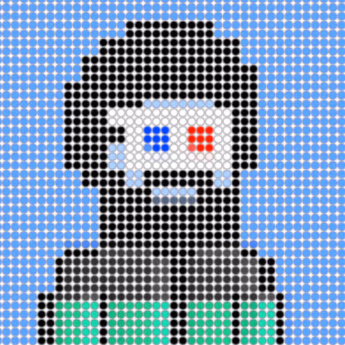 Item #101485943862711108963318148208436361085728736000657165753952466874273093386241 Media
