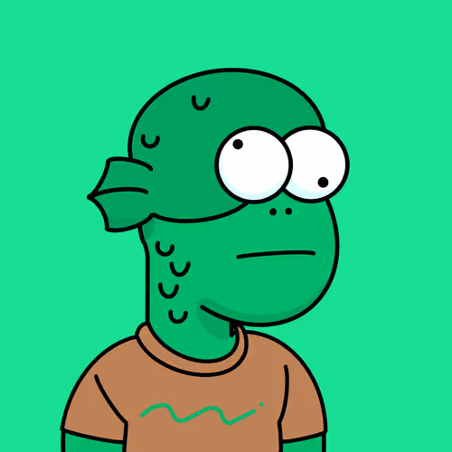 Kevlanders