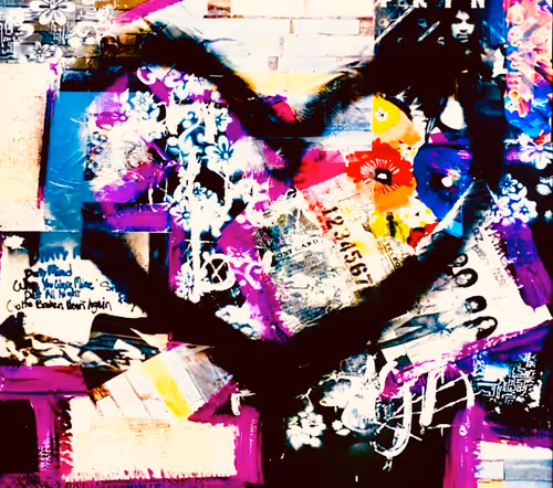 Item #62259396325868717899601079480274711832957147267356918007771593201731957161985 Media