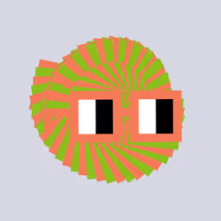 84404821183904261466459468953179513452517734442324534745279671702844958834689