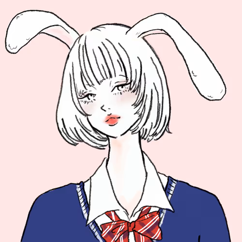 Kimono Kawaii Girls