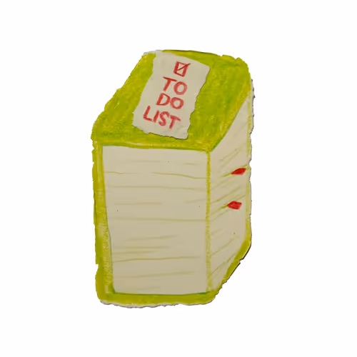 Item #102301755069616368264267669430628986390040956362163096527127797274092263964673 Media