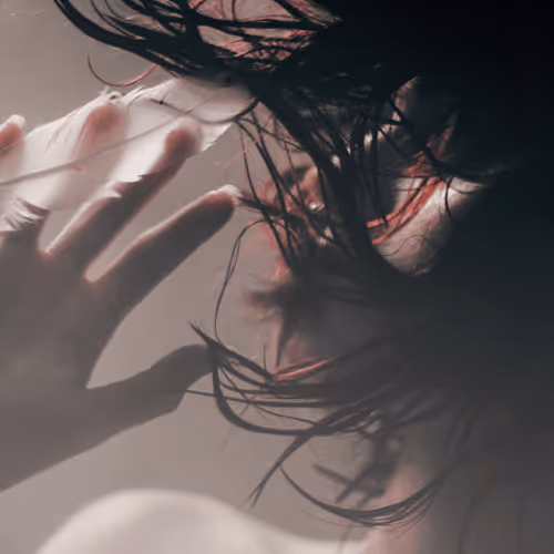 SOLD OUT Self examination