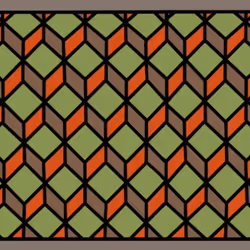 5342041825296821646800846667953166543757204575053021640782701767153837670401