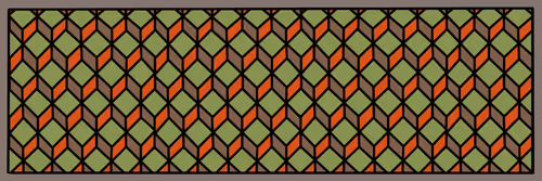 Item #5342041825296821646800846667953166543757204575053021640782701767153837670401 Media