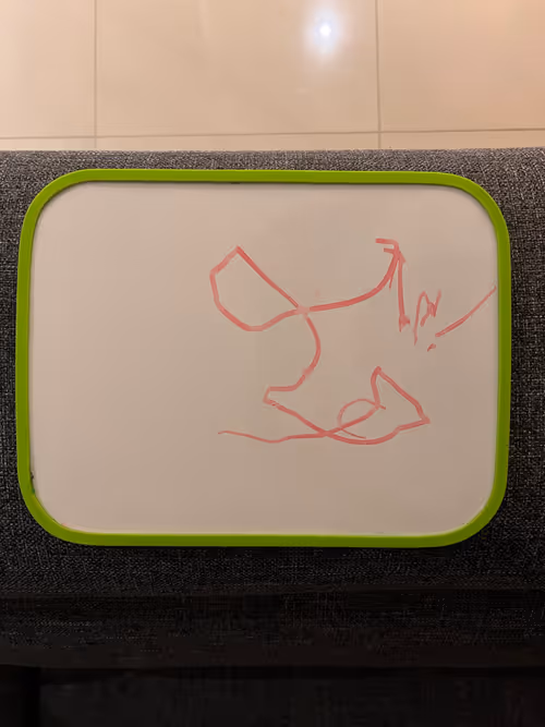 Item #22311171746066833237815065075814606711849323619363429297711375162508373393409 Media