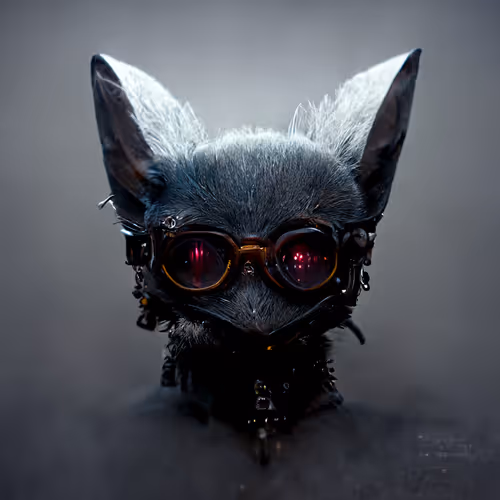 Vib Bats