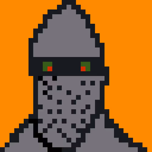 Item #25899807523749292536534919019903987378449899875964351392561054502040471863297 Media