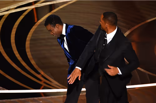 Item #90071373817832480292223649783322032617070790438227040952391823978545369055233 Media